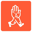 باسلام