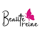 Beauté Reine