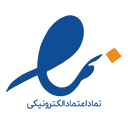 اینماد