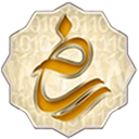 ساماندهی
