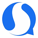 سروش پلاس