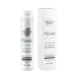 شامپو تقویت کننده رشد مو مناسب موی خشک و نرمال