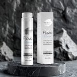 شامپو تقویت کننده رشد مو مناسب موی خشک و نرمال