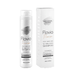 شامپو تقویت کننده رشد مو مناسب موی ضعیف