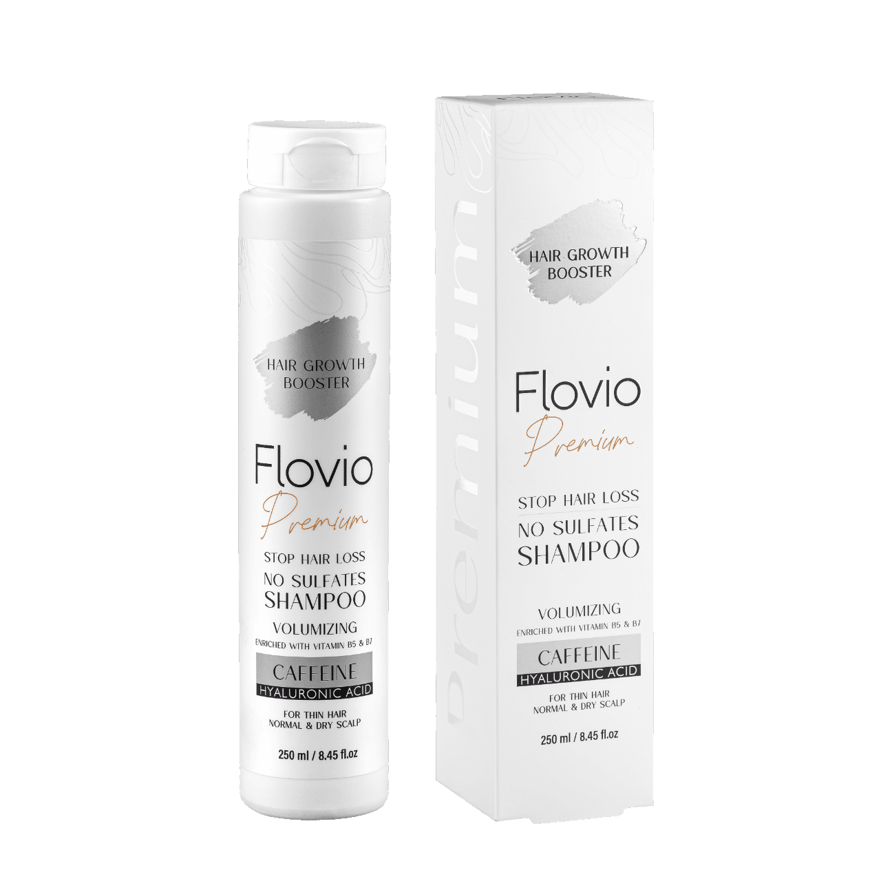 شامپو تقویت کننده رشد مو مناسب موی ضعیف شامپو تقویت کننده رشد مو مناسب موی ضعیف