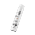 شامپو تقویت کننده رشد مو مناسب موی ضعیف