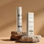 شامپو تقویت کننده رشد مو مناسب موی ضعیف