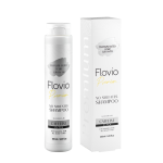 شامپو مناسب موی کاشته شده