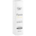 شامپو مناسب موی کاشته شده