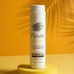 شامپو مناسب موی کاشته شده