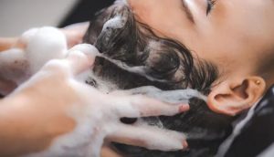 صفحه نخست 64 راهنمای جامع انتخاب شامپو بر اساس نوع مو