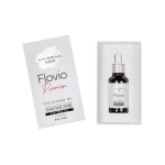 سرم مناسب برای رفع جوش صورت