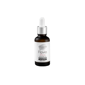 سرم مناسب برای رفع جوش صورت