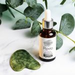 سرم مناسب برای رفع جوش صورت