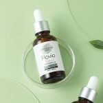 سرم مناسب برای رفع جوش صورت