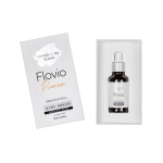 سرم روشن کننده پوست حاوی ۱۰٪ ویتامین C