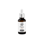 سرم روشن کننده پوست حاوی ۱۰٪ ویتامین C