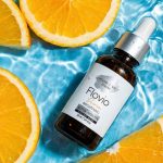 سرم روشن کننده پوست حاوی ۱۰٪ ویتامین C