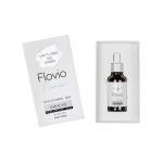 سرم پوست حاوی ۱۰٪ نیاسین آمید