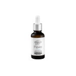 سرم پوست حاوی ۱۰٪ نیاسین آمید