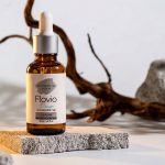 سرم پوست حاوی ۱۰٪ نیاسین آمید