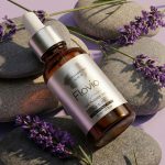 سرم پوست حاوی ۱۰٪ نیاسین آمید