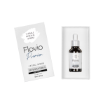 سرم مناسب برای رفع چین و چروک پوست