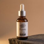 سرم مناسب برای رفع چین و چروک پوست