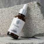 سرم مناسب برای رفع چین و چروک پوست