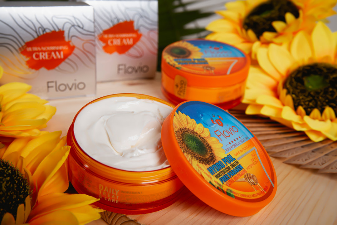 کرم درمان طب آفرین آذربایجان