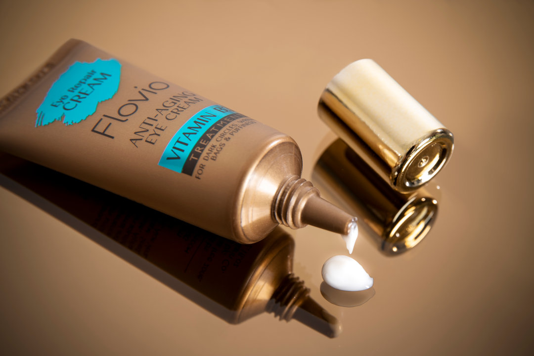 کرم های روزانه طب آفرین آذربایجان