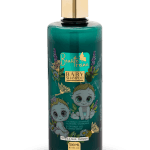 شامپو سر و بدن کودک