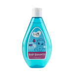 شامپو کودک ختمی