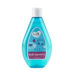 شامپو کودک ختمی