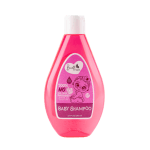 شامپو کودک ارکیده