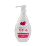 ژل بهداشتی بانوان