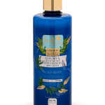 شامپو ضد شوره کف سر خشک