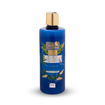 شامپو ضد شوره کف سر چرب