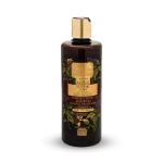 شامپو ضد ریزش کف سر چرب