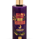 شامپو موی آسیب دیده