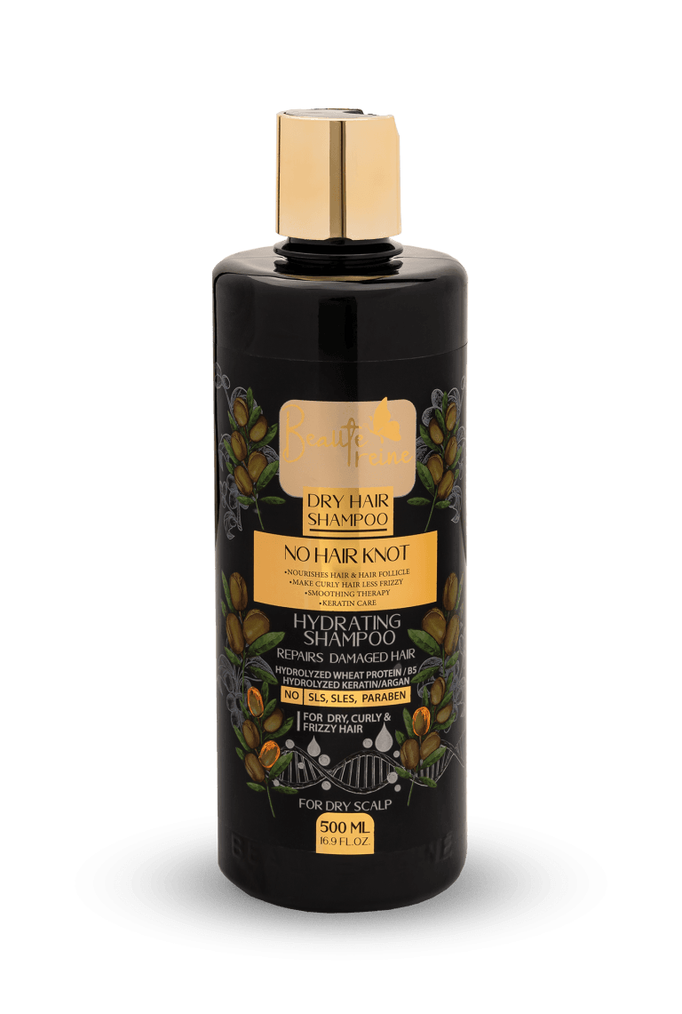 شامپو مناسب موی خشک شامپو مناسب موی خشک