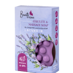 صابون ماساژ لوندر