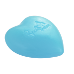 صابون گلیسیرینه کودک گل ختمی