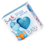 صابون گلیسیرینه کودک گل ختمی