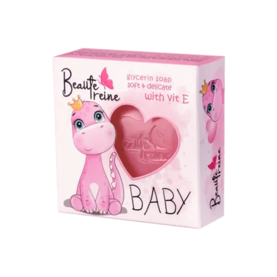 صابون گلیسیرینه کودک ارکیده