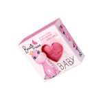 صابون گلیسیرینه کودک ارکیده