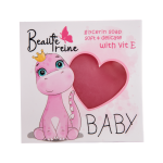 صابون گلیسیرینه کودک ارکیده