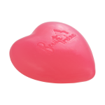 صابون گلیسیرینه کودک ارکیده - Image 2