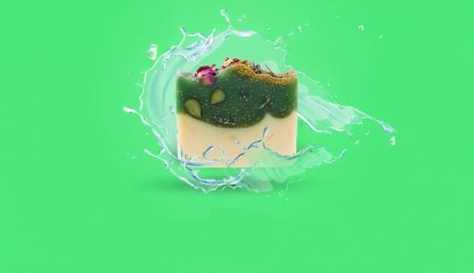 block m 1 طب آفرین آذربایجان