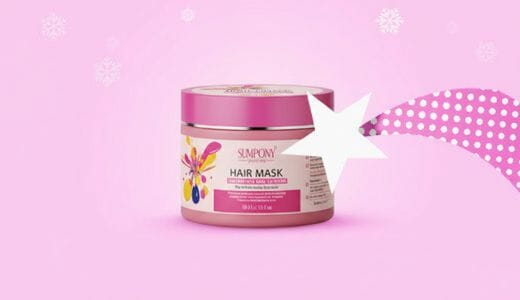 block m 3 طب آفرین آذربایجان